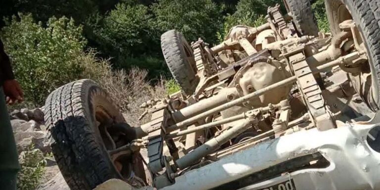 The current image has no alternative text. The file name is: accident-1.jpg