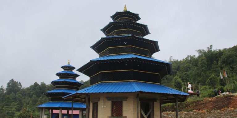The current image has no alternative text. The file name is: atma.jpg