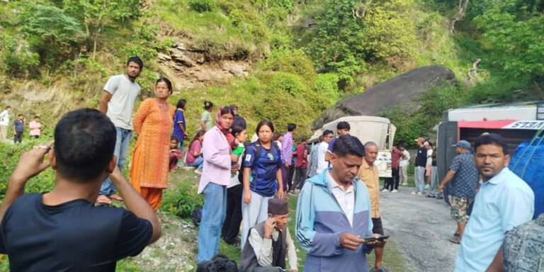 The current image has no alternative text. The file name is: bajura.jpg