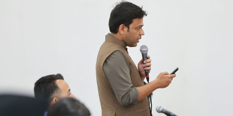 The current image has no alternative text. The file name is: bipin-achrya.jpg