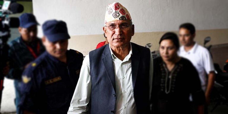 The current image has no alternative text. The file name is: bishnu.jpg