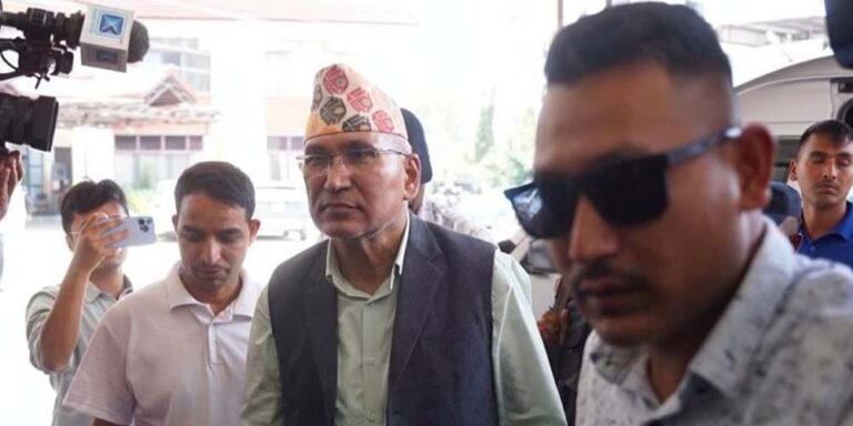 The current image has no alternative text. The file name is: bishnu-paudel-1.jpg