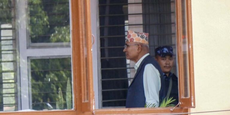 The current image has no alternative text. The file name is: bishnu-paudel-2.jpg
