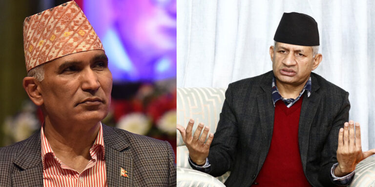 The current image has no alternative text. The file name is: bishnu-paudel-pradeep.jpg