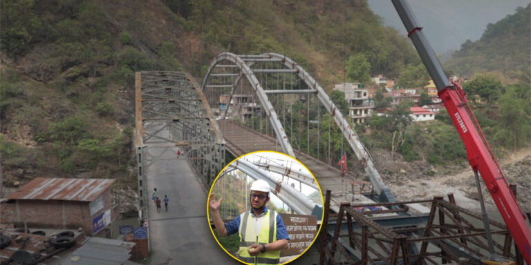 The current image has no alternative text. The file name is: bridge.jpg