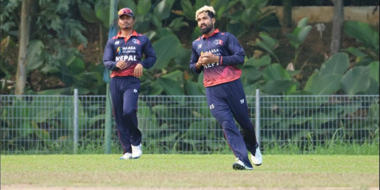 The current image has no alternative text. The file name is: cricket-5.jpg