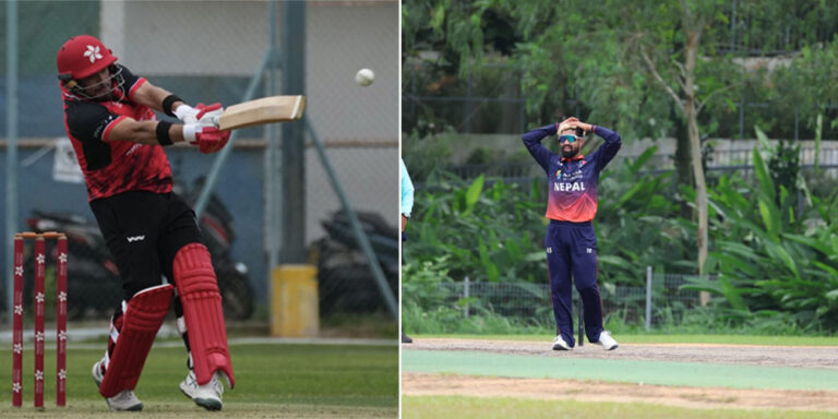 The current image has no alternative text. The file name is: cricket-6.jpg