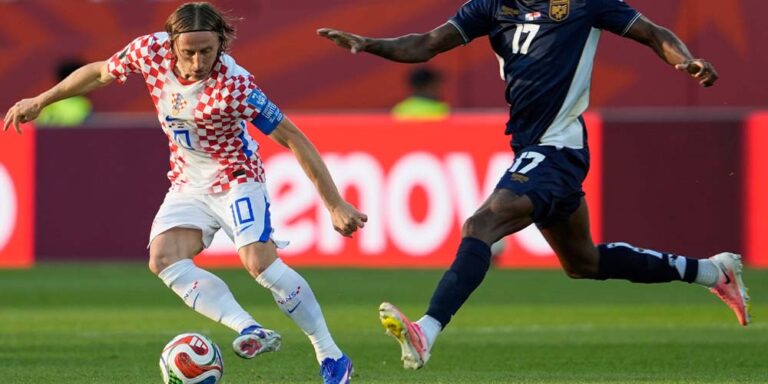 The current image has no alternative text. The file name is: croatia.jpg