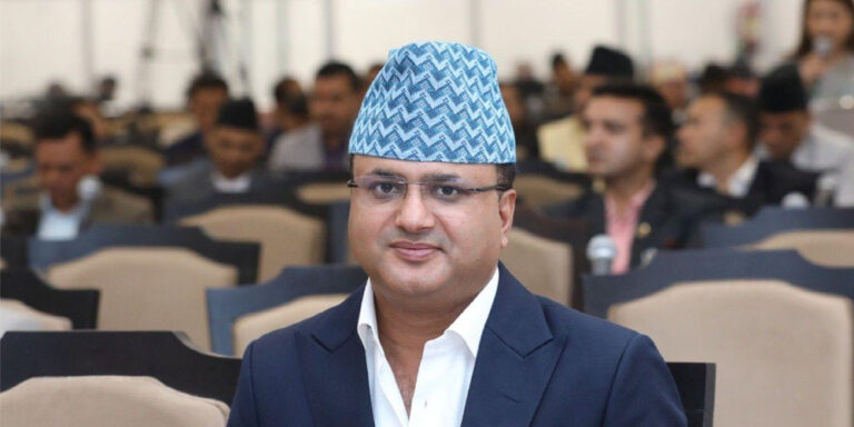The current image has no alternative text. The file name is: deepak-bohara.jpg