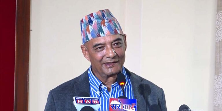 The current image has no alternative text. The file name is: dhawalsamser-rana.jpg