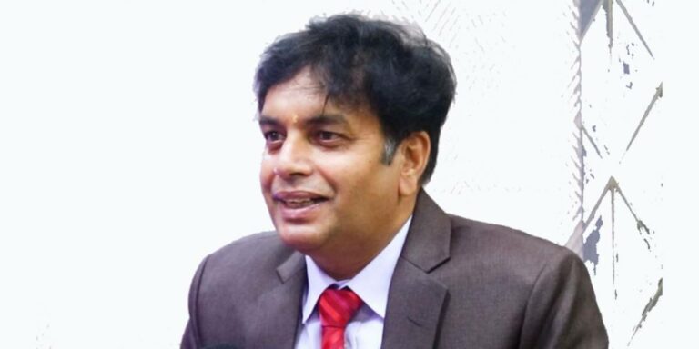 The current image has no alternative text. The file name is: dr-gopal-prasad-bhatta.jpg