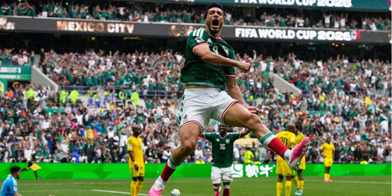 The current image has no alternative text. The file name is: fifa-1.jpg