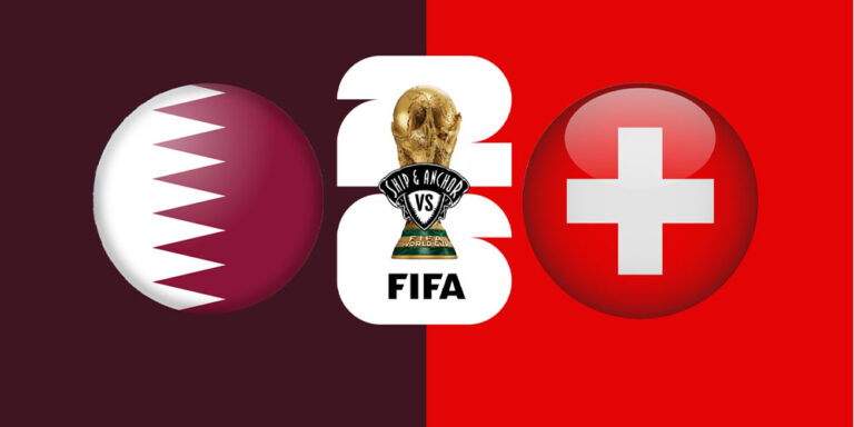 The current image has no alternative text. The file name is: fifa-2.jpg