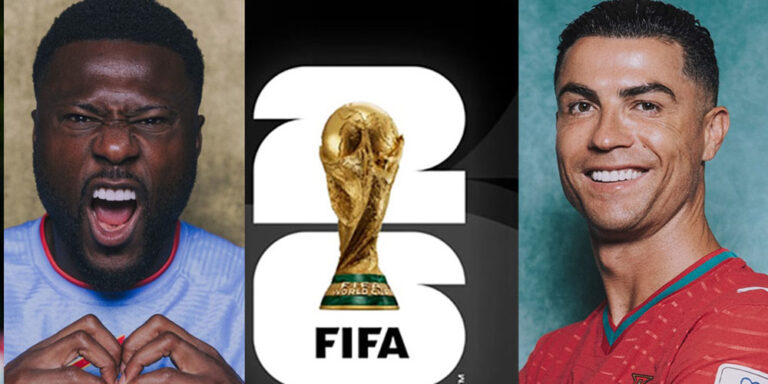 The current image has no alternative text. The file name is: fifa-3.jpg