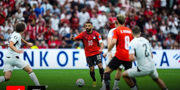 The current image has no alternative text. The file name is: fifa-4.jpg