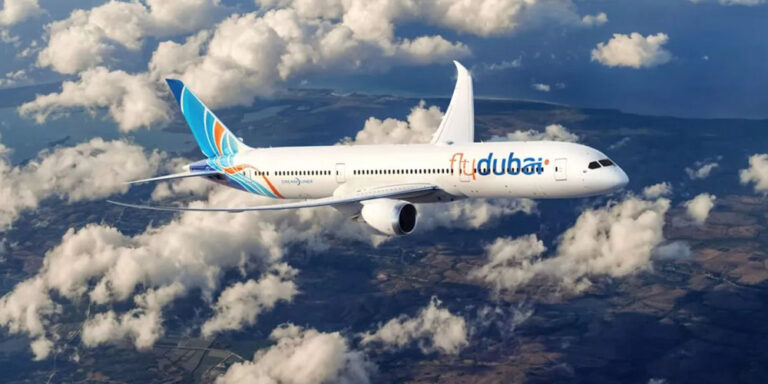 The current image has no alternative text. The file name is: fly-dubai.jpg
