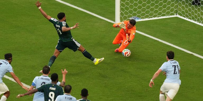The current image has no alternative text. The file name is: football-1.jpg