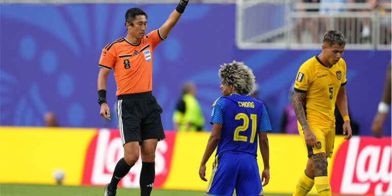 The current image has no alternative text. The file name is: football-2.jpg