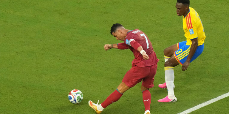 The current image has no alternative text. The file name is: football-3.jpg