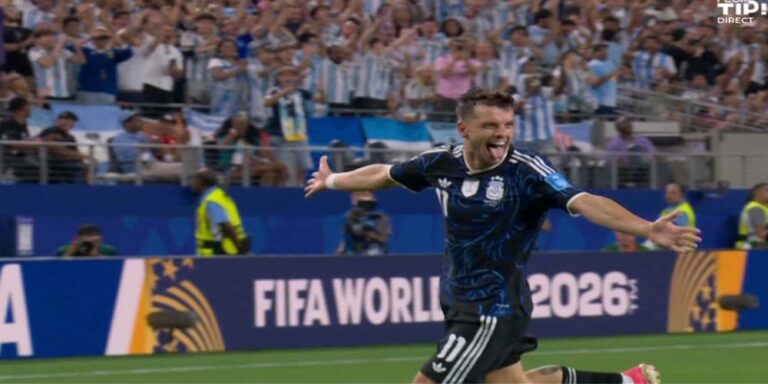 The current image has no alternative text. The file name is: football-4.jpg