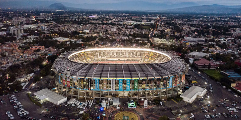 The current image has no alternative text. The file name is: football.jpg