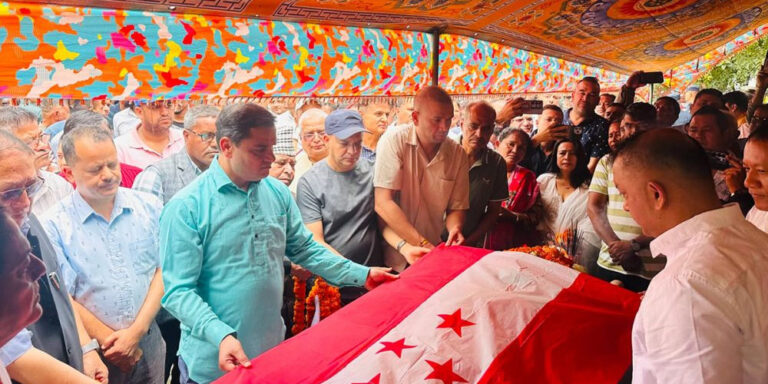 The current image has no alternative text. The file name is: gagan-thapa.jpg