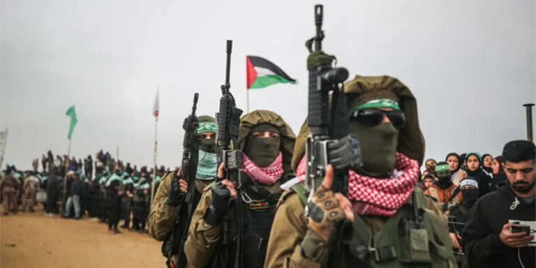 The current image has no alternative text. The file name is: gaza.jpg