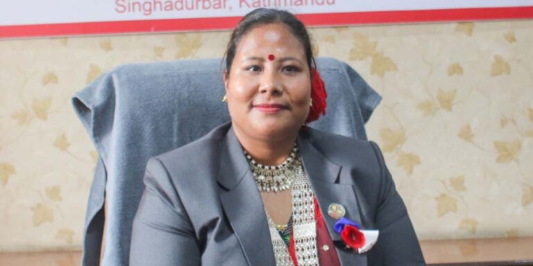 The current image has no alternative text. The file name is: gita-chaudhary.jpg