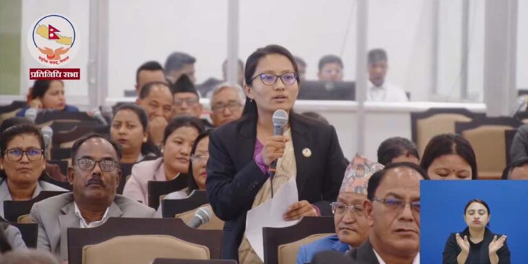 The current image has no alternative text. The file name is: gita-gurung.jpg