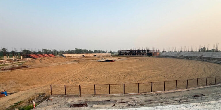 The current image has no alternative text. The file name is: ground.jpg