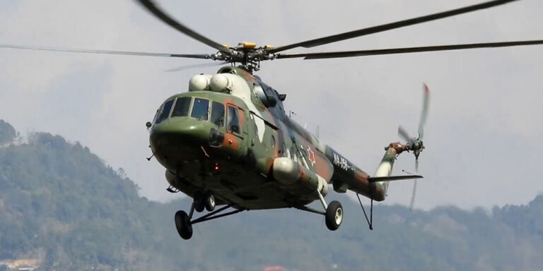 The current image has no alternative text. The file name is: helicopter.jpg