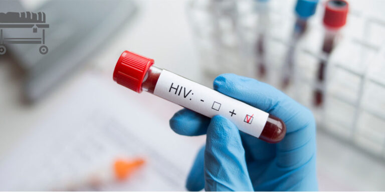 The current image has no alternative text. The file name is: hiv.jpg
