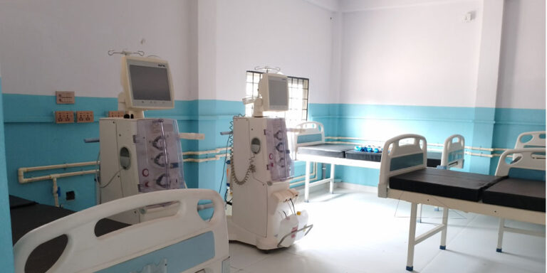 The current image has no alternative text. The file name is: hodpital.jpg