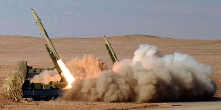 The current image has no alternative text. The file name is: iran-1.jpg
