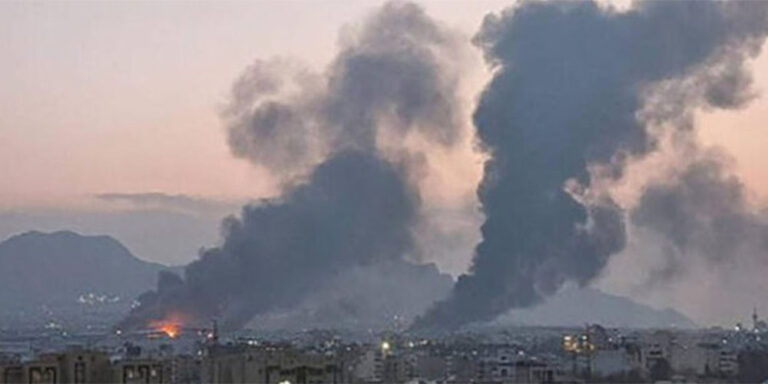 The current image has no alternative text. The file name is: iran-2.jpg