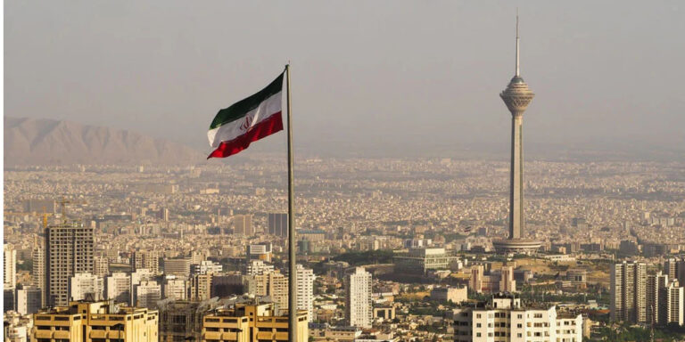 The current image has no alternative text. The file name is: iran-3.jpg