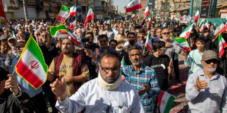 The current image has no alternative text. The file name is: iran-4.jpg