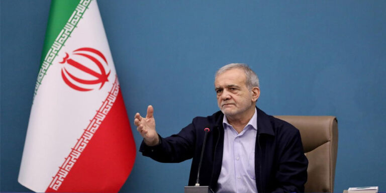 The current image has no alternative text. The file name is: iran.jpg