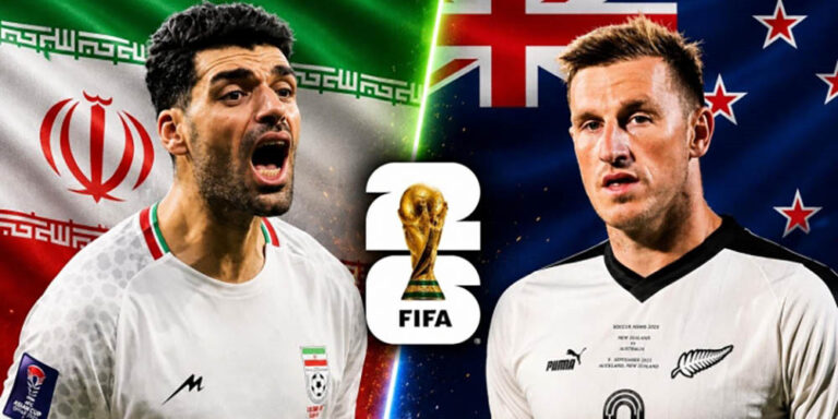 The current image has no alternative text. The file name is: iran-nz.jpg