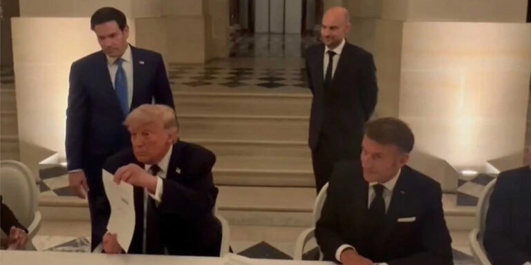The current image has no alternative text. The file name is: iran-usa-treaty.jpg