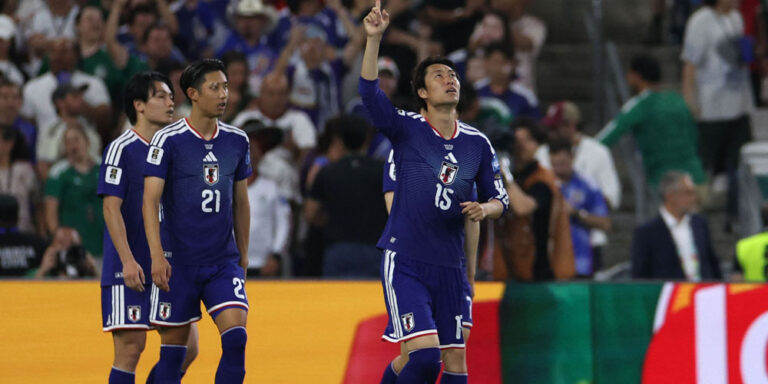 The current image has no alternative text. The file name is: japan-2.jpg