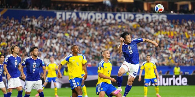 The current image has no alternative text. The file name is: japan-3.jpg