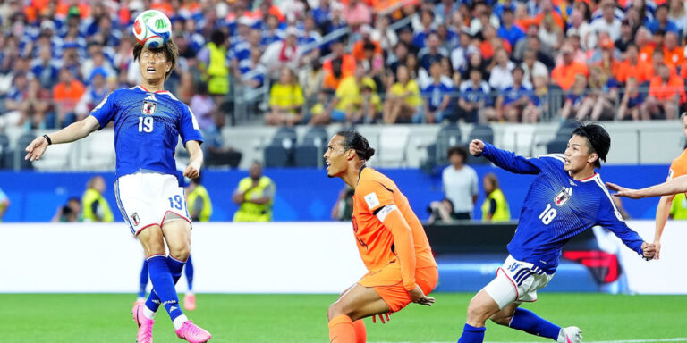 The current image has no alternative text. The file name is: japan.jpg
