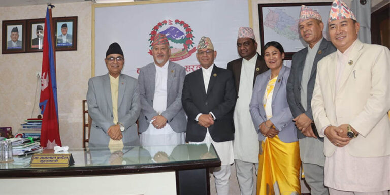 The current image has no alternative text. The file name is: karnali-1.jpg