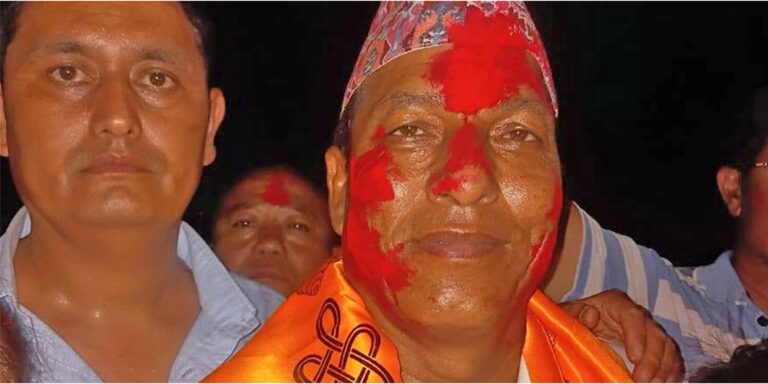 The current image has no alternative text. The file name is: karnali-2.jpg