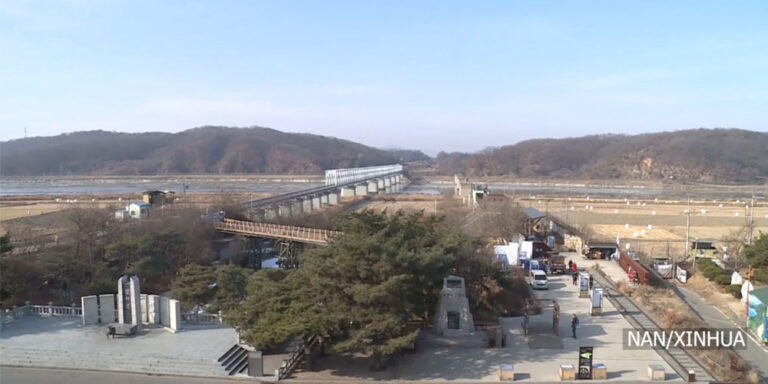 The current image has no alternative text. The file name is: koriya-1.jpg