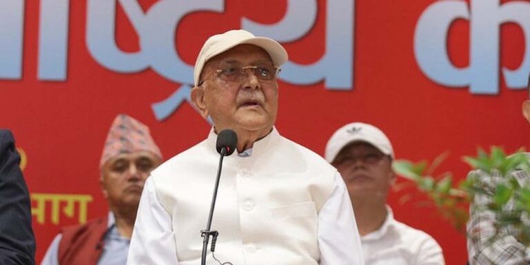 The current image has no alternative text. The file name is: kp-oli-.jpg