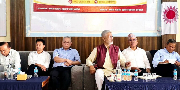 The current image has no alternative text. The file name is: lumbini-2.jpg