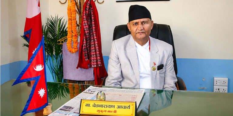 The current image has no alternative text. The file name is: lumbini.jpg