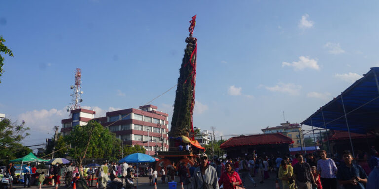 The current image has no alternative text. The file name is: machindranath.jpg